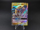 Garchomp & Giratina GX