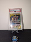 Garchomp & Giratina GX