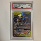 Garchomp & Giratina GX