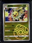 Jolteon