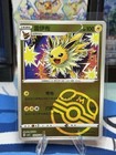 Jolteon