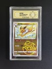 Jolteon