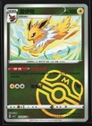 Jolteon
