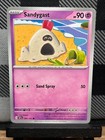 Sandygast