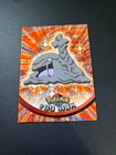Muk