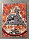 Muk