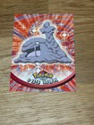 Muk