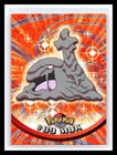 Muk