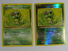 Caterpie