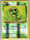 Caterpie