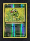 Caterpie