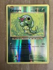 Caterpie