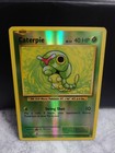 Caterpie