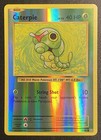 Caterpie
