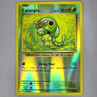 Caterpie