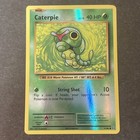 Caterpie