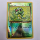 Caterpie