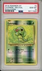 Caterpie