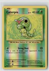 Caterpie