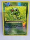 Caterpie