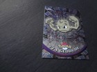 Geodude