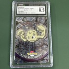 Geodude
