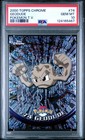 Geodude