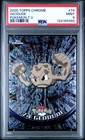 Geodude