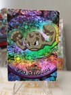 Geodude