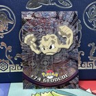 Geodude