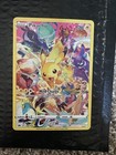 Pokemon Catcher