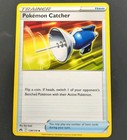 Pokemon Catcher