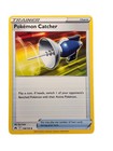 Pokemon Catcher