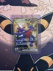 Cynthia's Garchomp ex