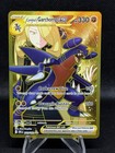 Cynthia's Garchomp ex