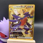Cynthia's Garchomp ex