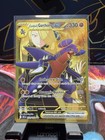 Cynthia's Garchomp ex