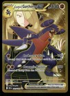 Cynthia's Garchomp ex