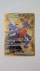 Cynthia's Garchomp ex