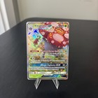 Vileplume GX