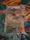 Vileplume GX