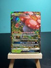 Vileplume GX