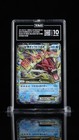 Mega Gyarados EX