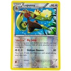 Lopunny