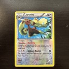 Lopunny