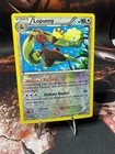 Lopunny