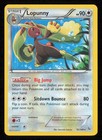 Lopunny