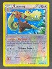 Lopunny
