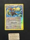 Lopunny