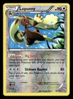 Lopunny